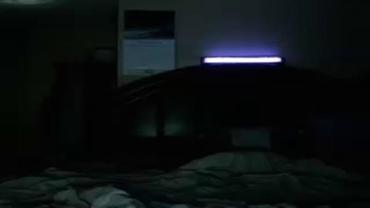 funcouple062615 [2018-01-15 02:16:23]