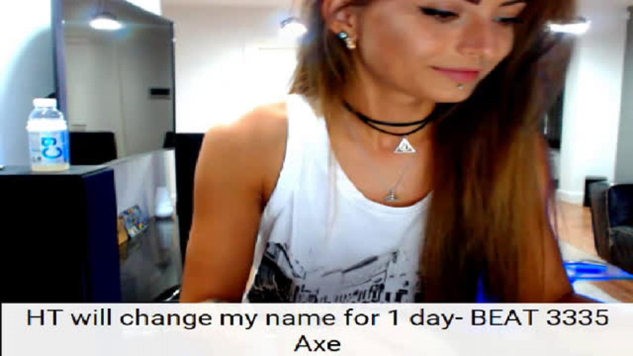 ReinaLoca_ MFC [2017-10-06 14:10:26]