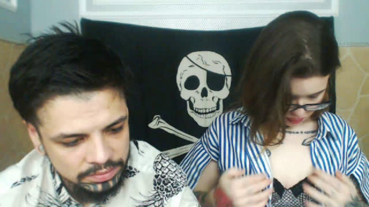 lillaandpablo [2017-12-23 18:20:16]