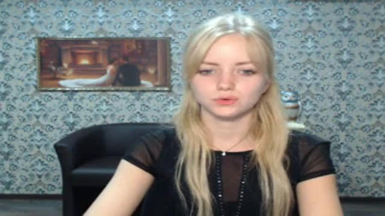 RosemaryHuge MFC [2017-10-13 11:42:31]