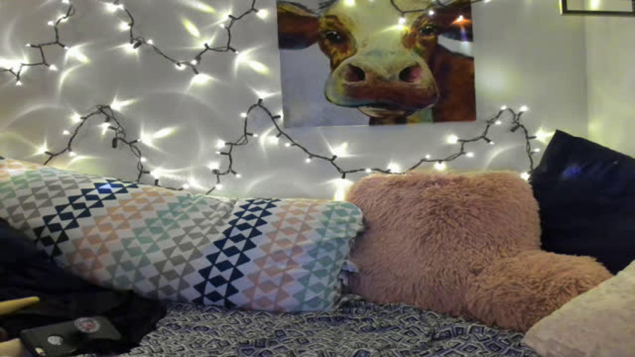 Ladygirl99 MyFreeCams [2017-09-10 08:15:39]