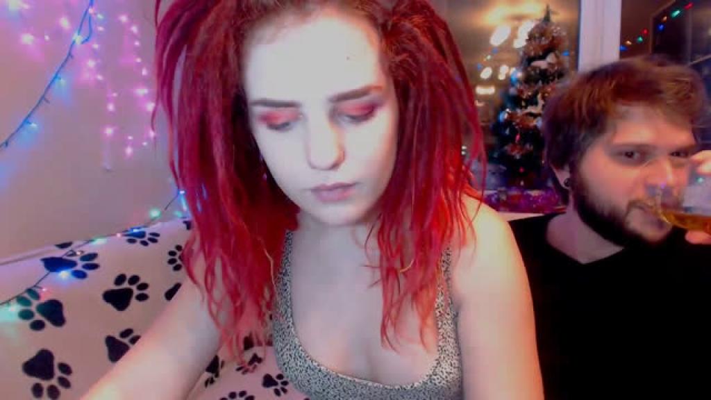 jell_n_john [2019-12-27 22:30:48]