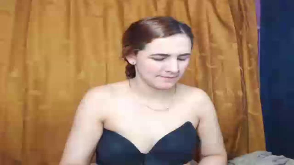 kateessweatee