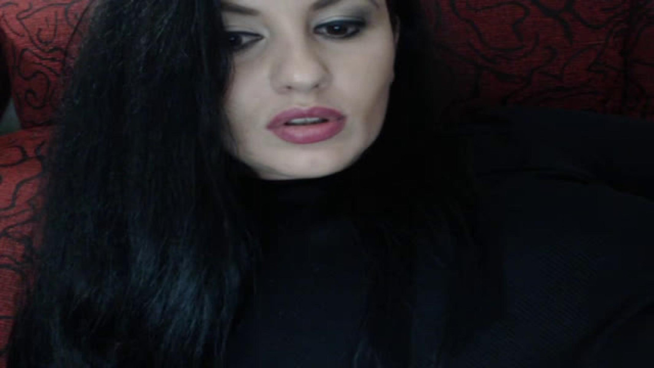 SetOnFire26 MyFreeCams [2017-10-21 22:55:13]