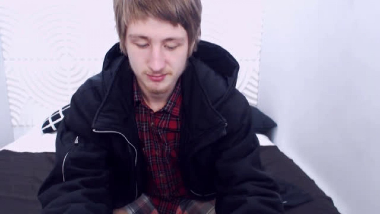 CuteMartin [2018-02-25 02:25:27]