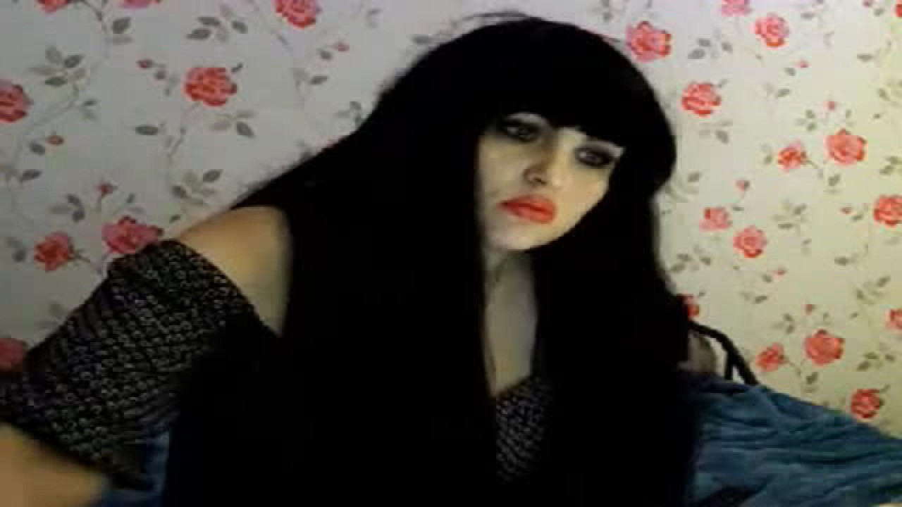 dolltina