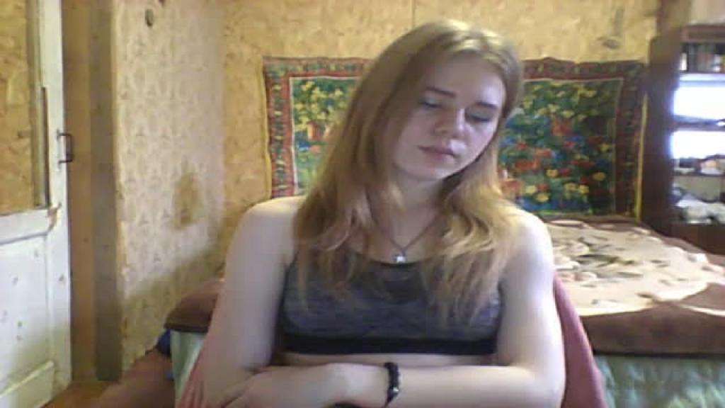 sexy_nany