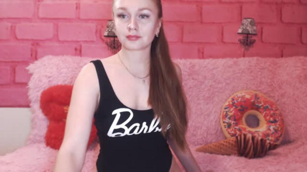 AngelicaFoxxy [2019-09-27 21:53:01]