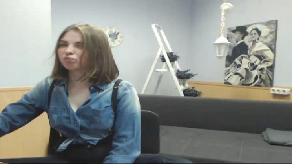 lana_pearl