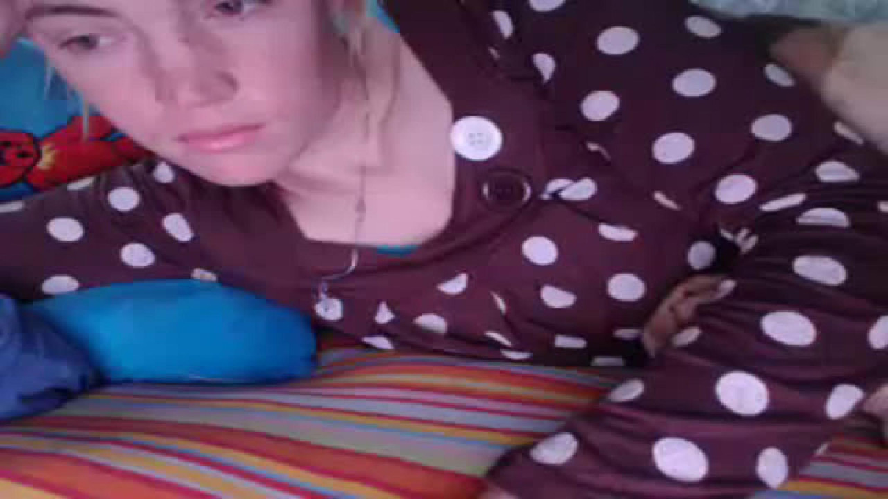 seximelisa
