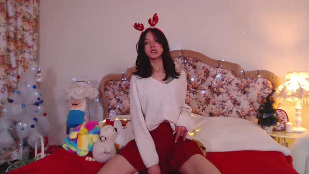 SharaSuo [2019-12-27 18:45:28]