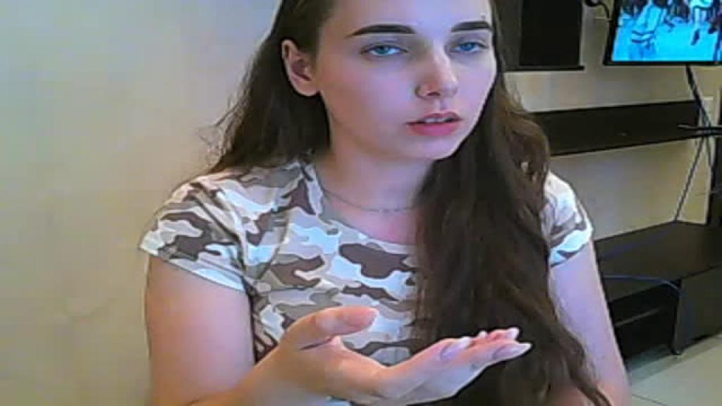 Lubas_Friend [2019-06-24 11:45:12]