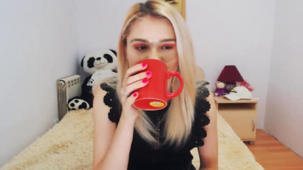 Sabrinaaaa [2019-08-23 15:30:29]
