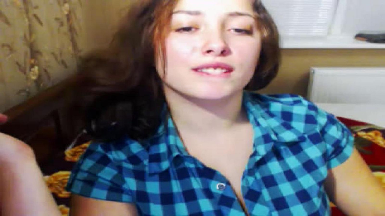 brittney_lea