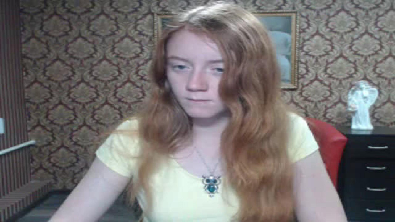KatieWiliams MyFreeCams [2017-11-08 16:07:27]