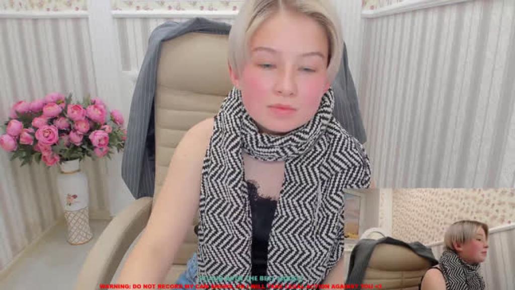 kate_coy