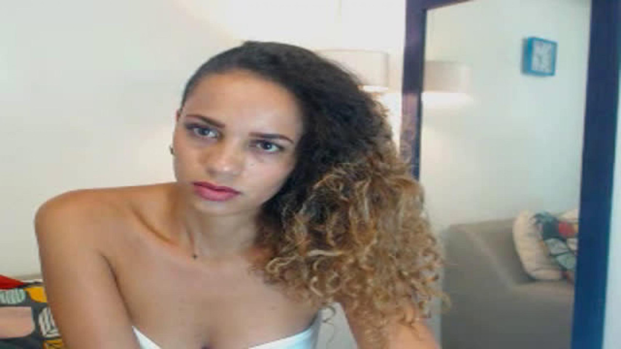 Camila_Mejia [2018-04-23 21:21:29]