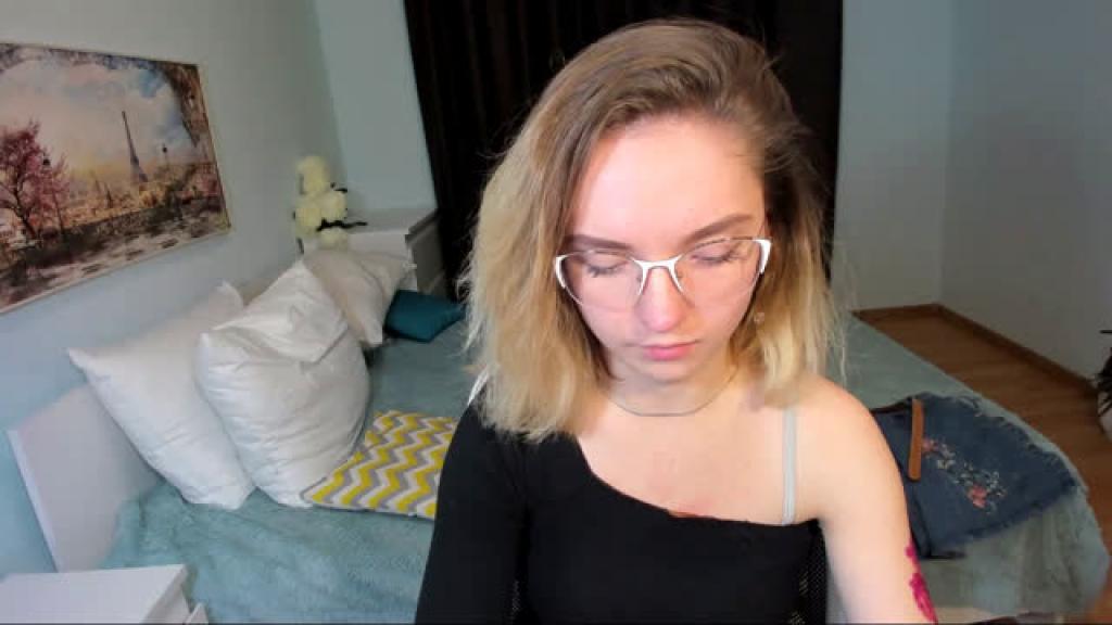 EmilyMaudelyn [2019-09-27 17:19:17]
