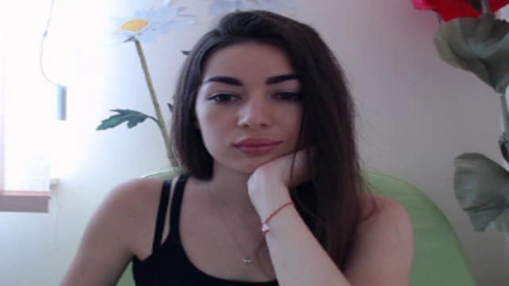 baby_lon