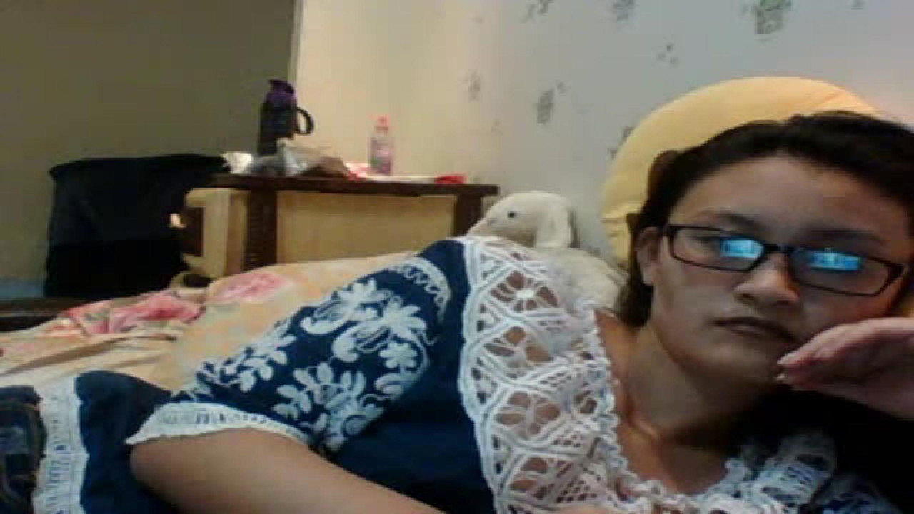 Lika_ MyFreeCams [2017-10-13 19:57:57]