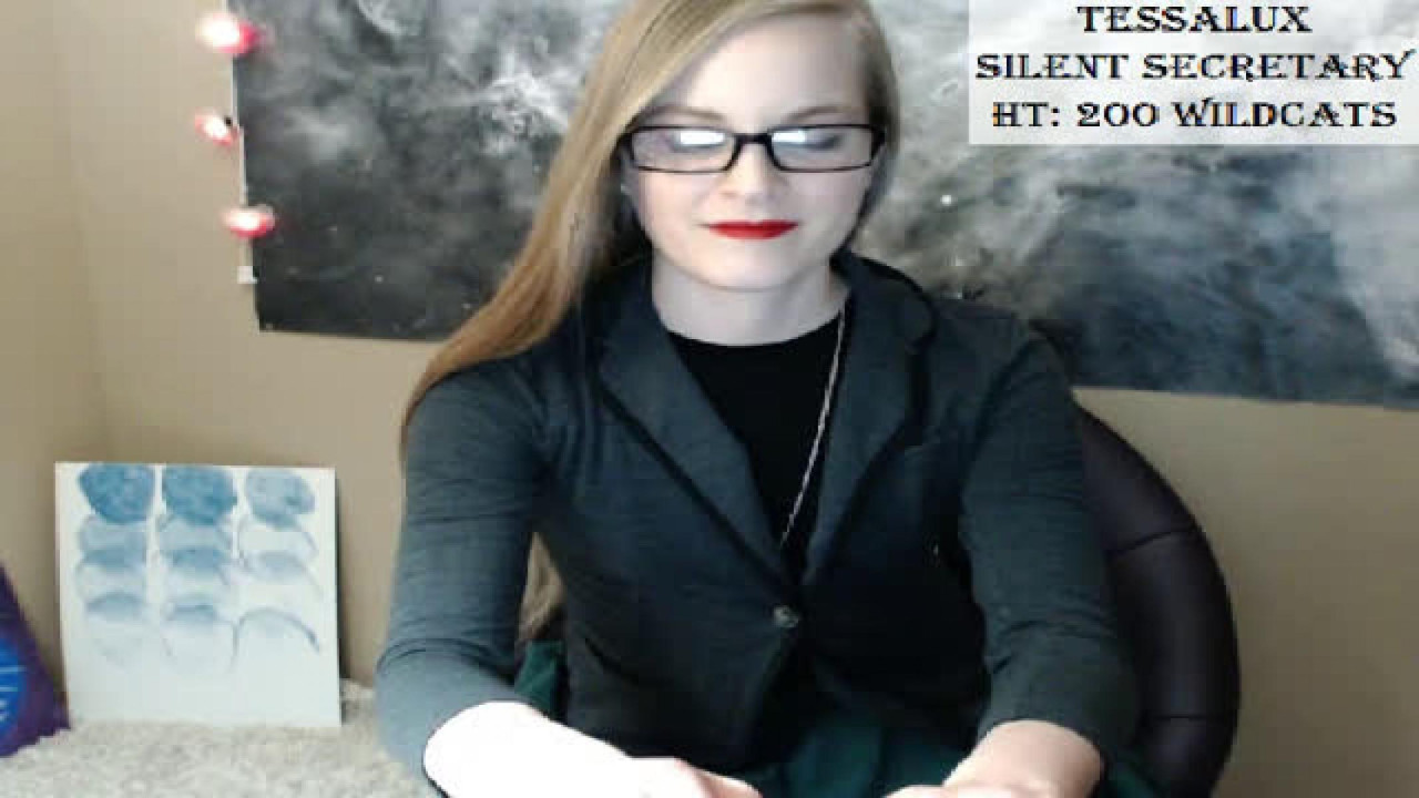 TessaLux MyFreeCams [2018-01-17 03:30:40]