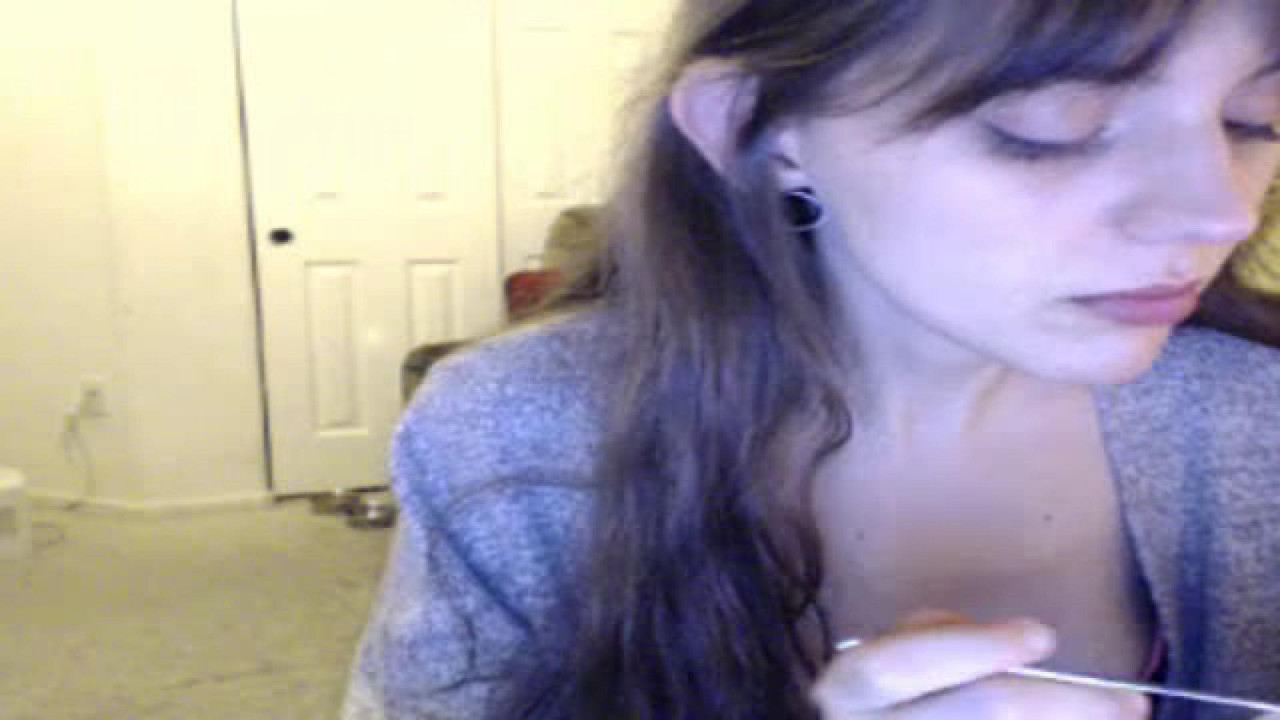 SinSmokesalot MyFreeCams [2017-10-04 07:51:56]