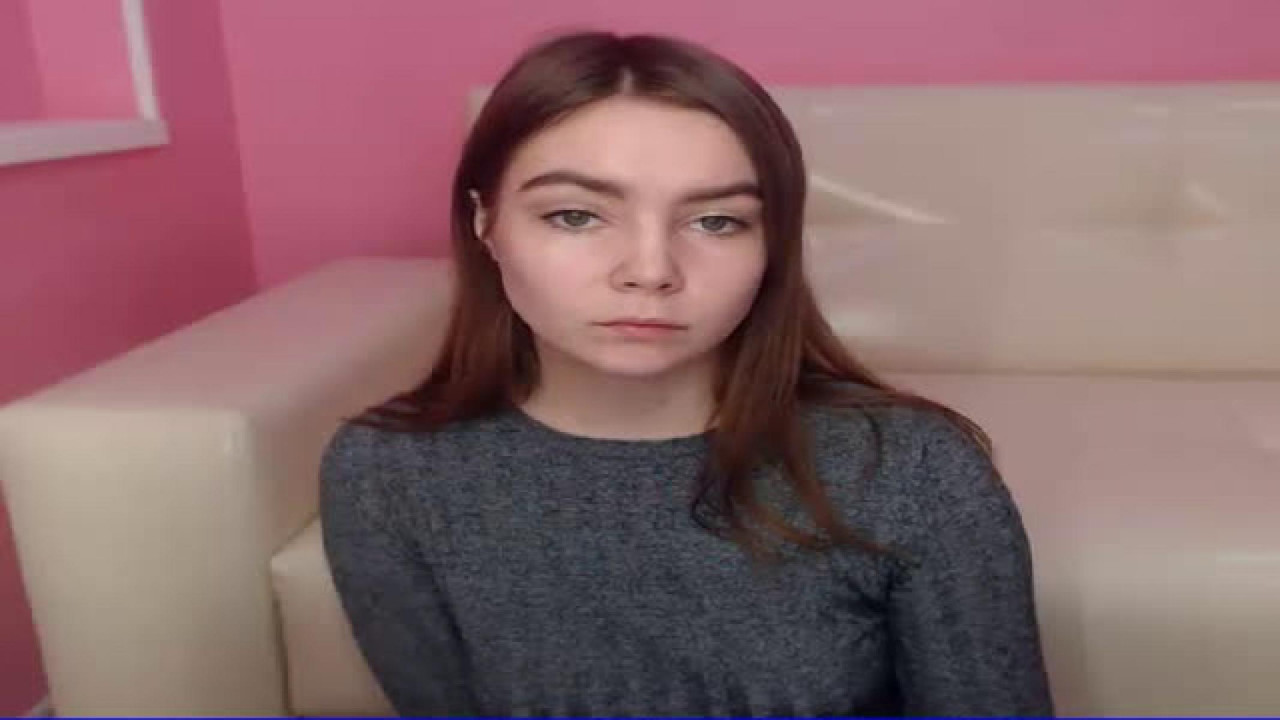tenderangelcarly