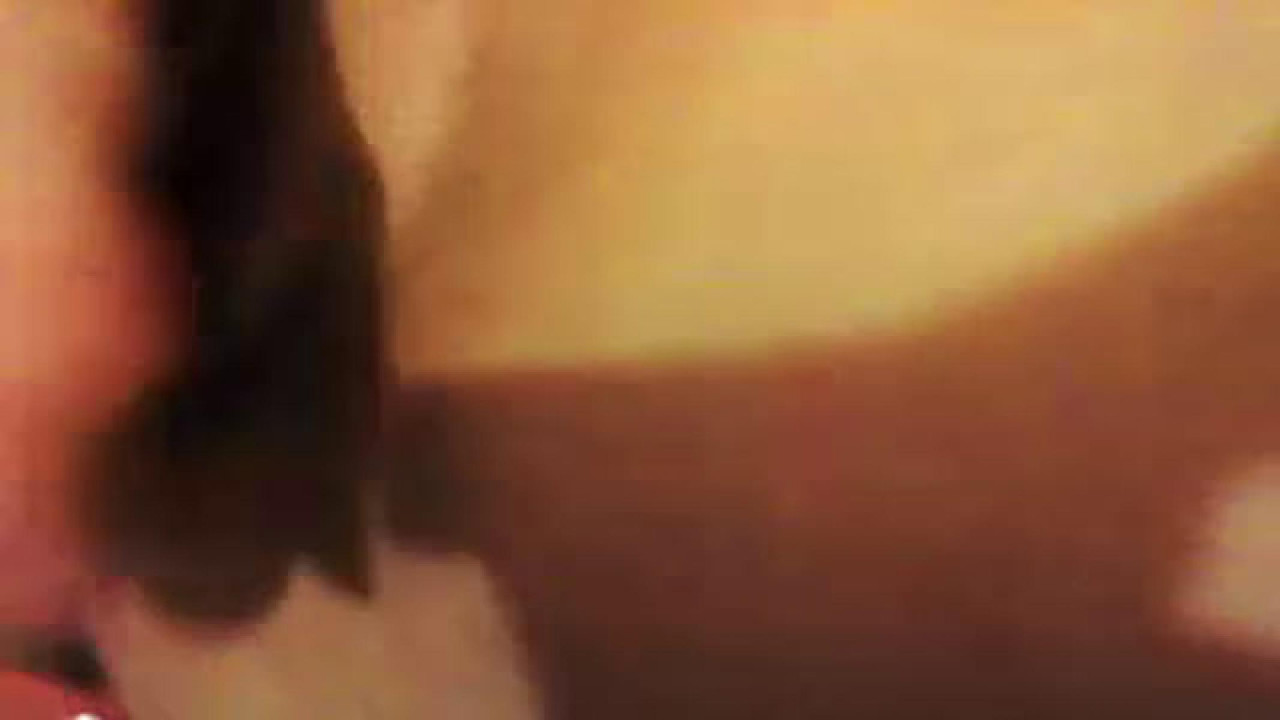 LittleMiss4 [2018-02-11 23:51:49]