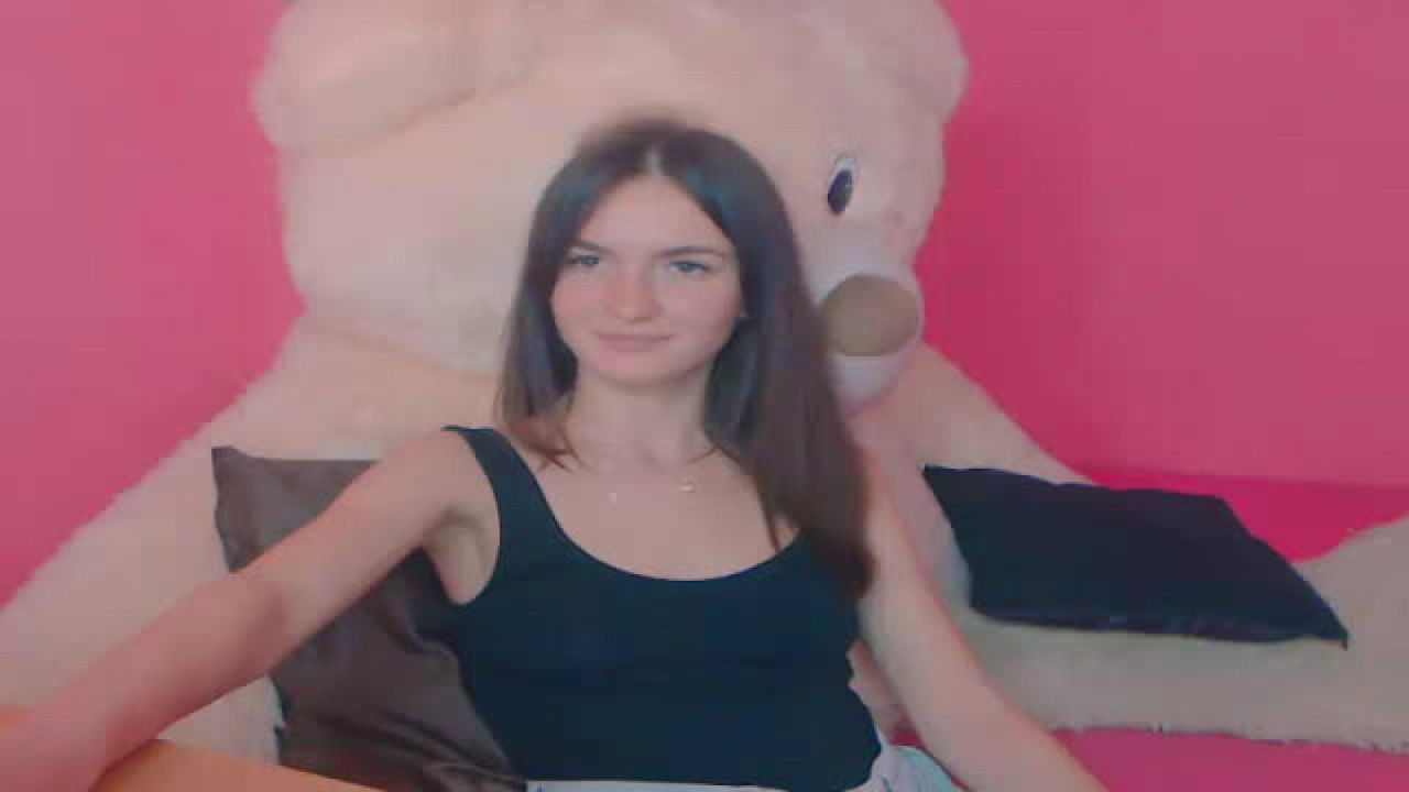 lolllyhot