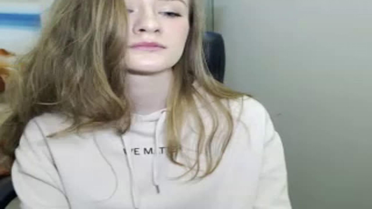 MarialHot [2017-10-14 02:11:39]