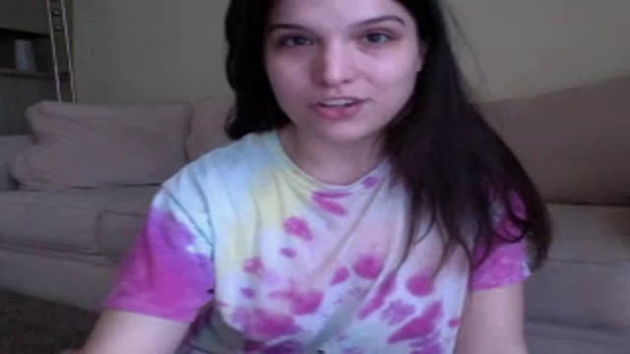 SindieKitten MFC [2017-09-08 17:30:13]