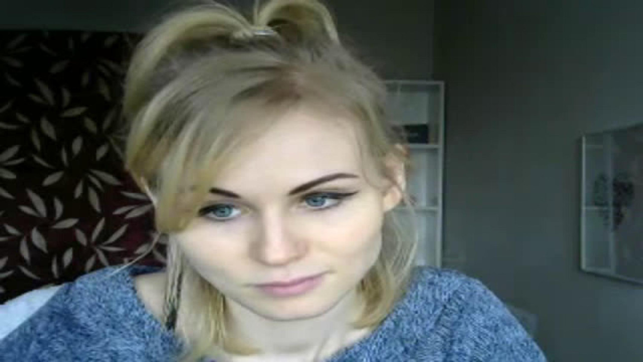 MsSofia MyFreeCams [2017-11-14 13:31:36]
