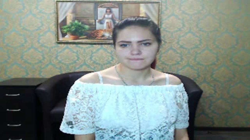 ChastitySharp [2019-06-15 10:20:08]