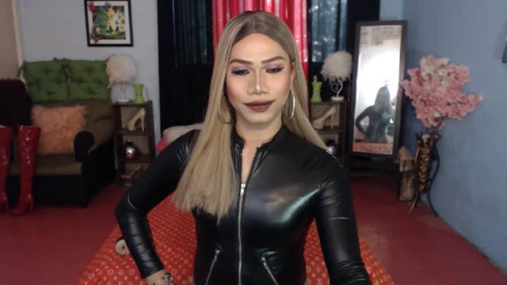 xExoticTransx [2019-09-27 22:28:08]