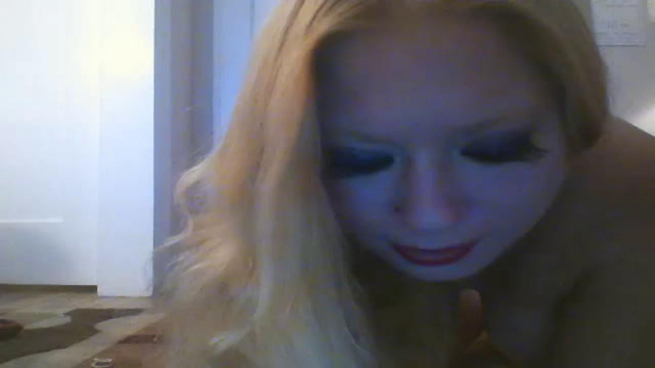 Magdelaina MyFreeCams [2017-11-03 22:40:23]