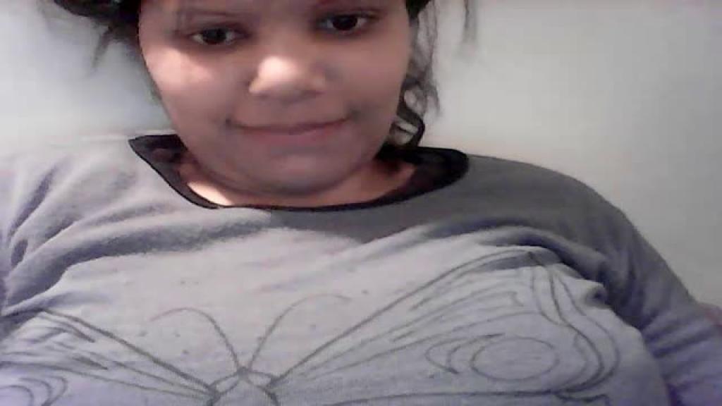 arabiangirl1141 [2020-03-05 21:43:41]