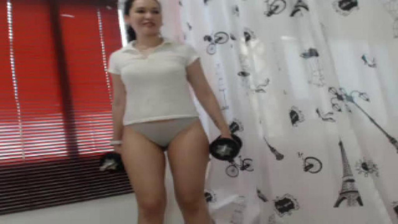 kimgeorge [2017/05/22 15:00:30]