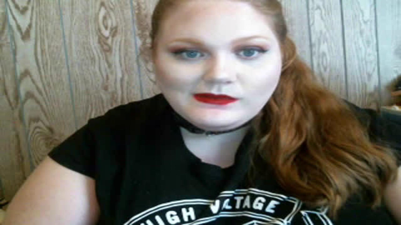HotGingerSnap [2018-05-23 21:45:23]