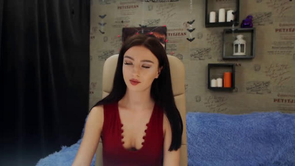 EmmaULove [2019-10-25 15:40:27]