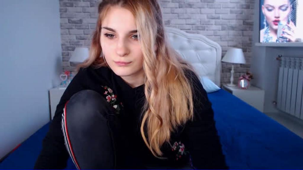 splendidcouple [2019-08-10 13:37:34]