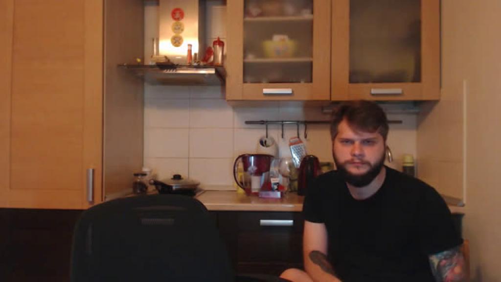 jell_n_john [2019-09-30 14:30:40]
