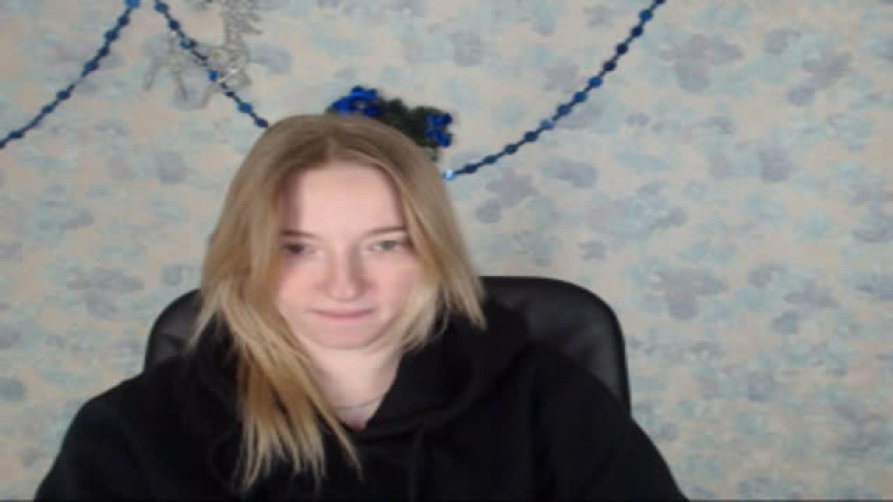 madeline_s