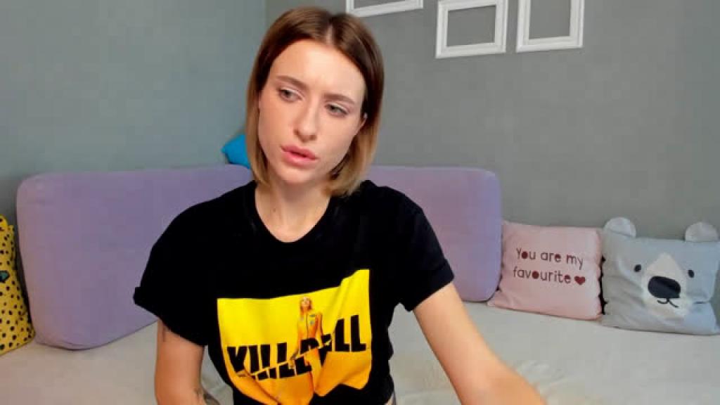 irkazefirka