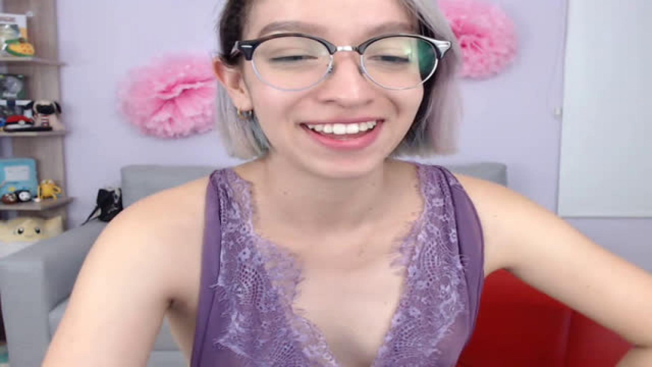 AriaCutie [2018-06-12 06:28:04]