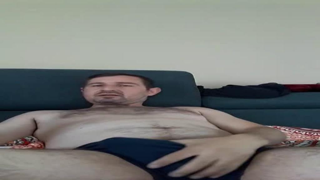 Neusser76 [2019-08-13 10:20:28]