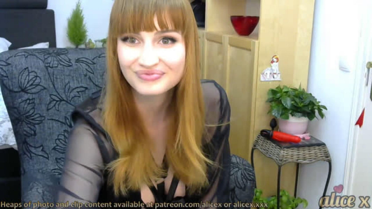 aliceexx