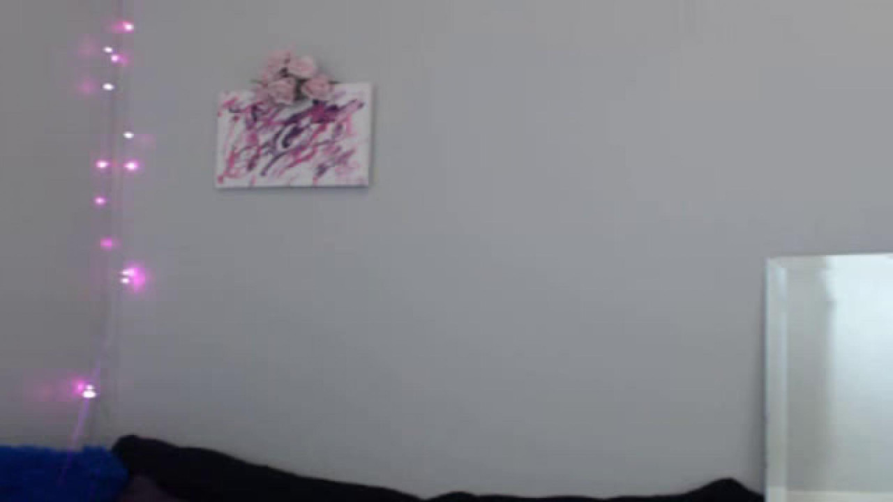 MissMarley_ [2017-11-28 01:11:02]