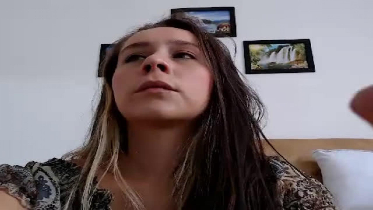 lucylut