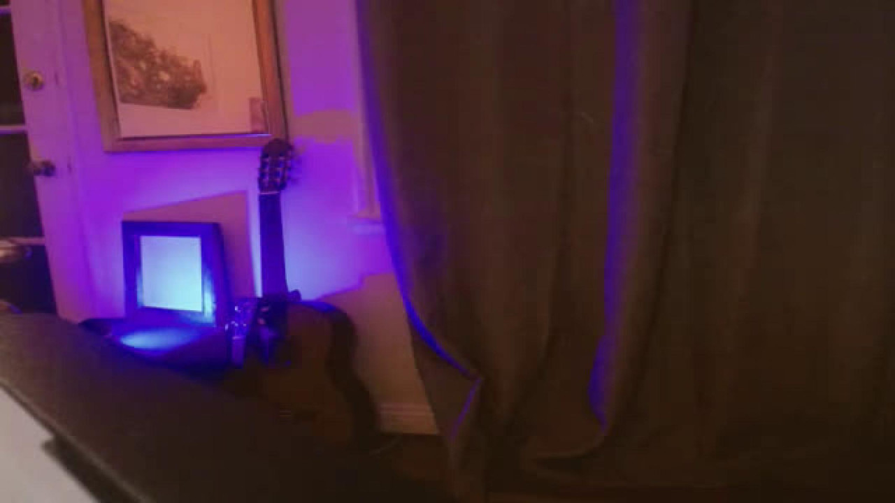 Bleu__ [2017-10-11 04:08:11]