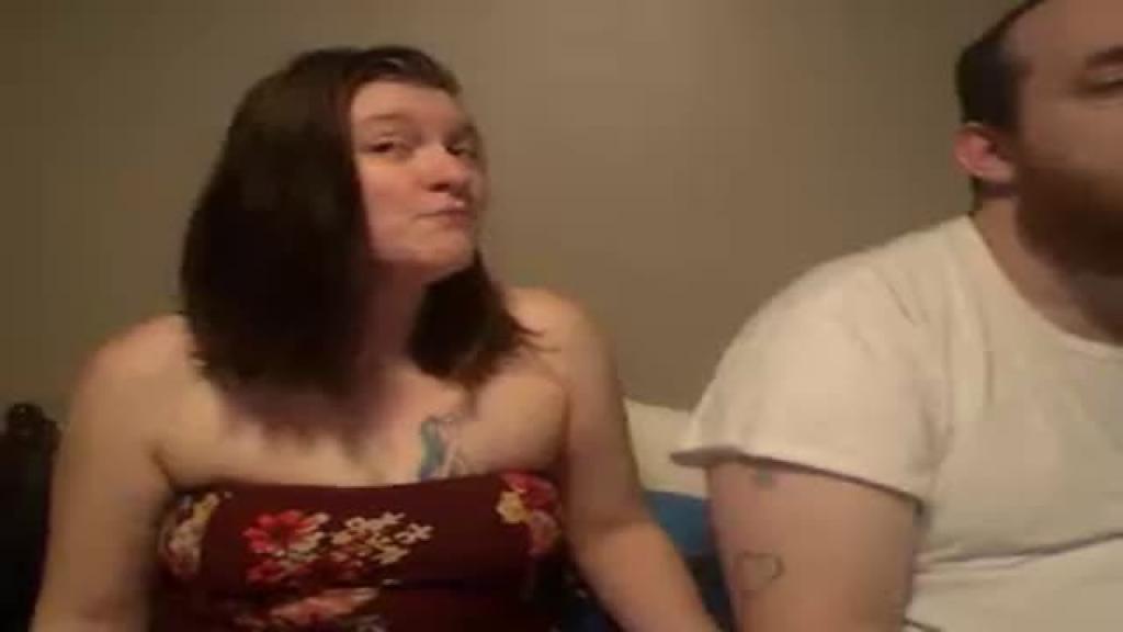 fiestyginger017